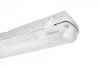Bioledex LED Wannenleuchte DOLTA 1-fach 120 cm