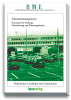 Fuhrparkmanagement BME-Leitfaden